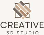 Creative 3D Studio
